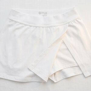 OFFLINE by Aerie Real Good Skort - Size XS Short